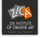 Photo of Zee Institute Of Creative Art