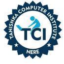 Photo of Tanishka Computer Institute
