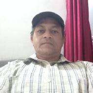 Iqbal Sayyad Spoken English trainer in Pune