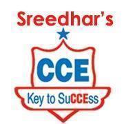 Sreedharscce Staff Selection Commission Exam institute in Hyderabad