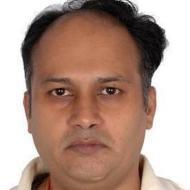 Nirmal Gupta Class I-V Tuition trainer in Hyderabad