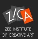 Photo of Zee Institute Of Creative Art - Guwahati