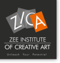 Photo of Zeeinstituteofcreativeart