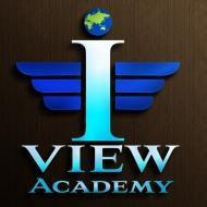 I-View Academy Private limited Class 12 Tuition institute in Delhi