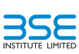 BSE Institute Ltd Finance institute in Delhi