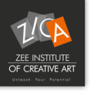 Photo of Zee Institute Of Creative Art