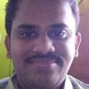 Photo of R. Sathyanarayana Murthy