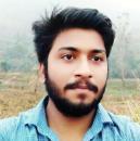 Photo of Kumar Deepak