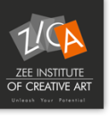 Photo of Zee Institute Of Creative Art