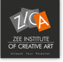 Photo of Zee Institute Of Creative Art Andheri