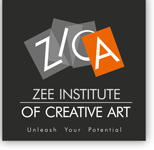 Zee Institute Of Creative Art Film Making institute in Thane