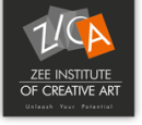 Photo of Zica Odisha Zee Institute Of Creative Art