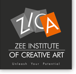 Zee Institute Of Creative Art Film Making institute in Kanpur