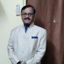 Photo of Anil Kumar