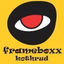 Photo of Frameboxx Animation
