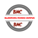 Photo of BLOOMING MINDS CAMPUS