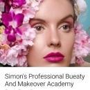 Photo of Simon's Professional Bueaty And Makeover Academy