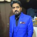 Photo of Rahul Singh