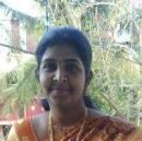 Photo of Kalyani
