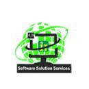 Photo of SOFTWARE SOLUTION SERVICES