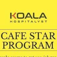 Koala Hospitalyst Academy Bartending institute in Mumbai