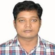 Devesh Kumar BA Tuition trainer in Delhi