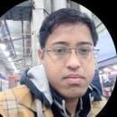 Photo of Gaurav Rawat