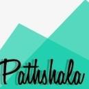 Photo of Pathshala Education.