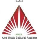 Photo of Anu Music cultural Academy