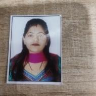 Cheena G. Class I-V Tuition trainer in Ludhiana