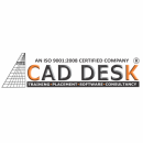 Photo of CAD DESK