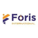 Photo of Foris International