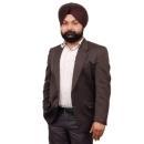 Photo of Amanpreet Singh