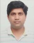 Ambrish Computer Networking trainer in Delhi