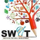 Photo of SWOT