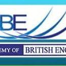Photo of Academy of British English