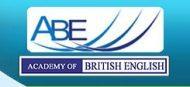 Academy of British English Call Center institute in Delhi