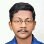 Arun R S Class 12 Tuition trainer in Thiruvananthapuram