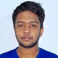 Issac Kondreddy Class I-V Tuition trainer in Amalapuram