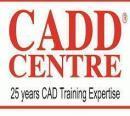 Photo of CADD Centre Noida Sector 6