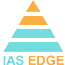 Photo of IAS EDGE