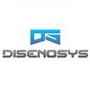 Photo of Disenosys