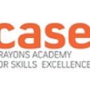 Photo of Crayons Academy for Skills Excellence LLP