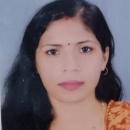 Photo of Jyoti Kumari