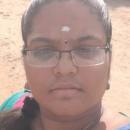 Photo of Vijayalakshmi