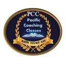 Photo of PCC Coaching Classes