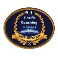 PCC Coaching Classes Class 10 institute in Belgaum