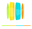 Photo of Fractals Private Limited