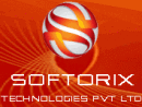 Photo of Softorix Technologies Pvt. Ltd