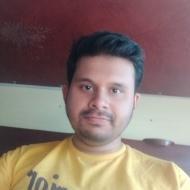 Rahul Bhattacharjee Class I-V Tuition trainer in Shyamnagar